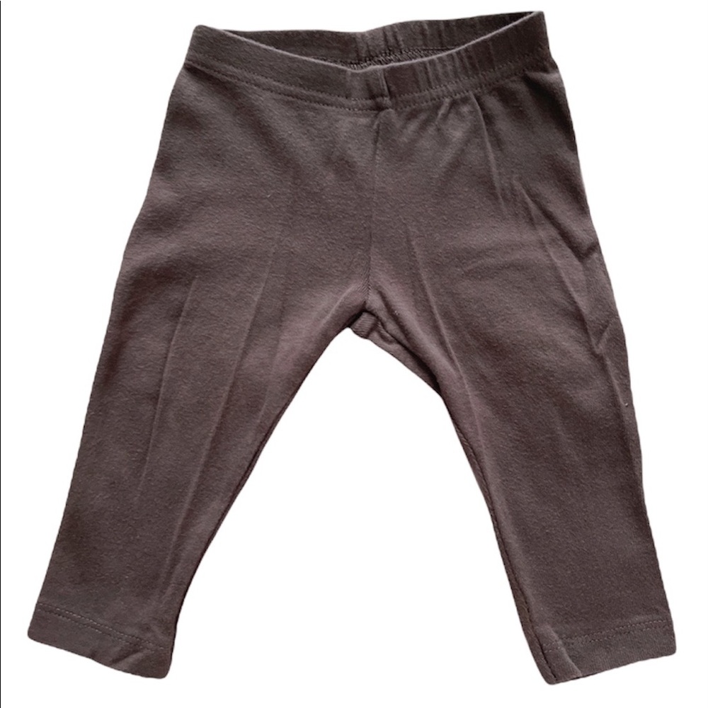 Lamaze Infant Casual Pants